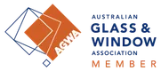 Australian Glass and Window Association member