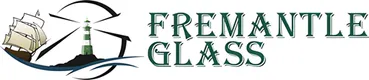 Fremantle Glass home